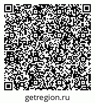 79260391314