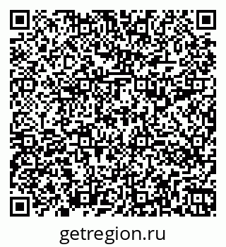 79260391315
