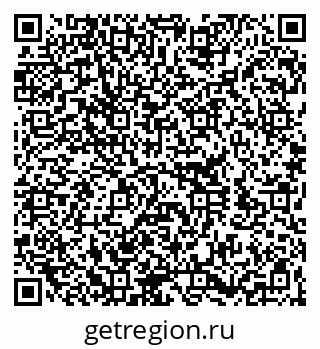 79260391316