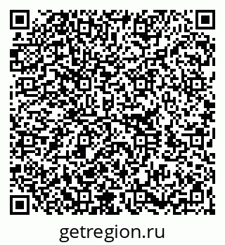 79260391317