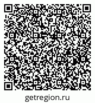 79260391318