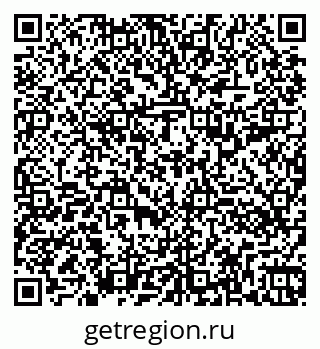79260391319