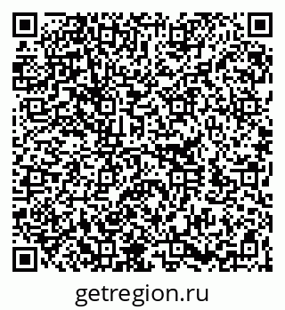 79260391320