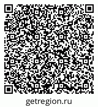 79260391321