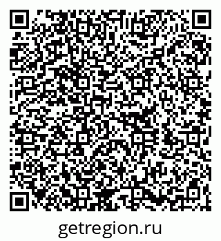 79260391322