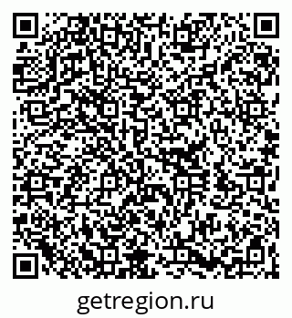 79260391323