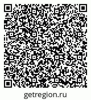79260391324