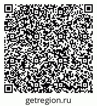 79260391325