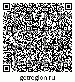 79260391326