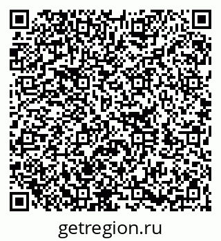 79260391327
