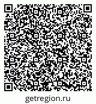 79260391328