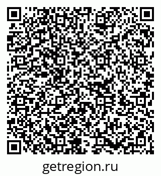 79260391331