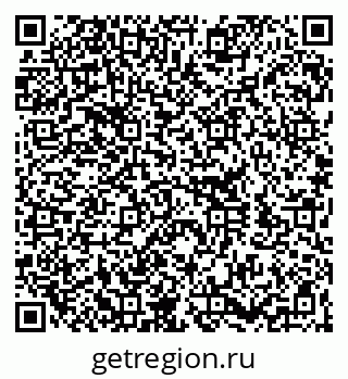79260391334