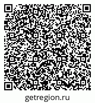 79260391335