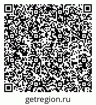 79260391336