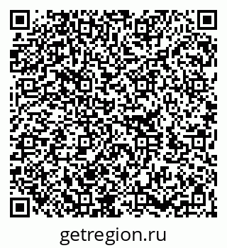 79260391337