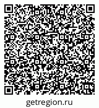 79260391338