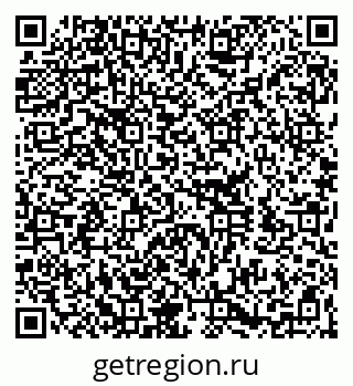 79260391340