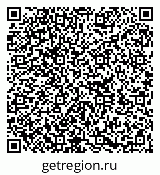 79260391341