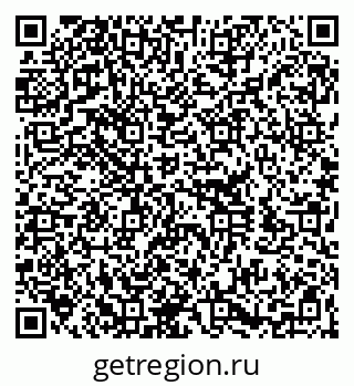 79260391343