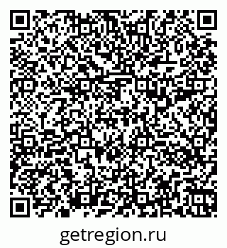 79260391344