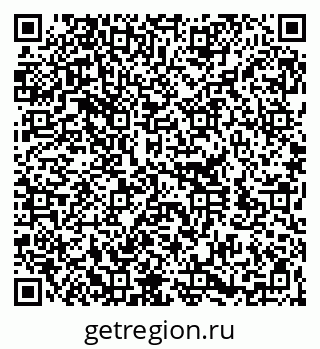 79260391345