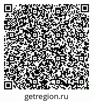 79260391346