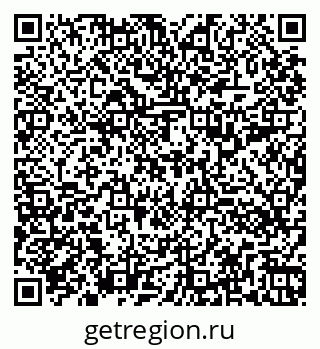 79260391347