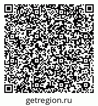 79260391348