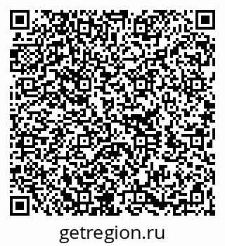 79260391350