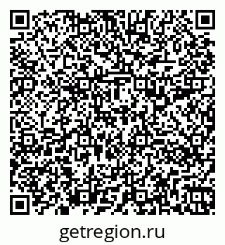79260391351