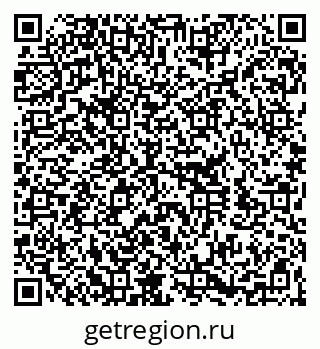 79260391352