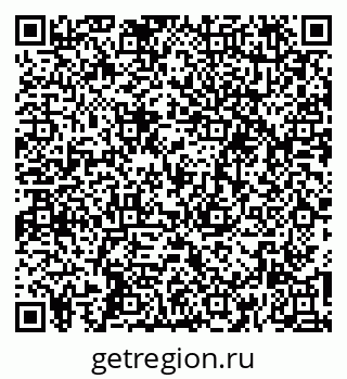 79260391354