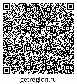 79260391355