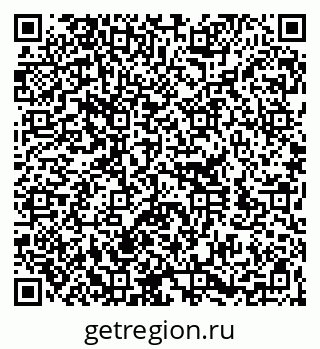 79260391356