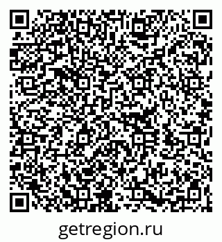 79260391357