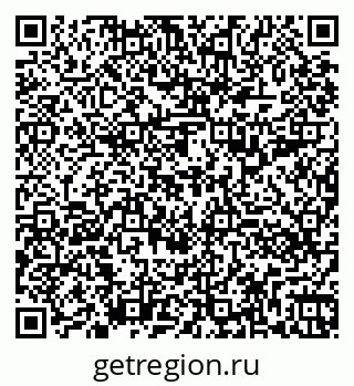 79260391359