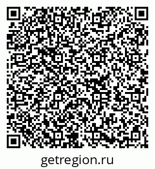 79260391360