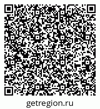 79260391361