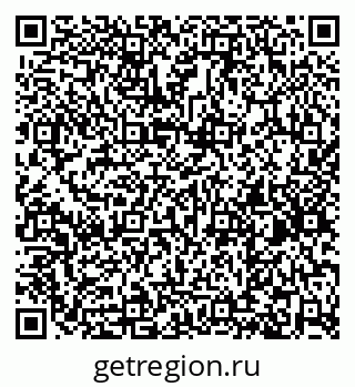 79260391362