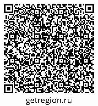 79260391364