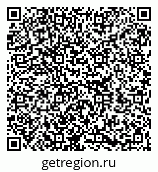 79260391365