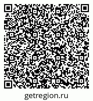 79260391366