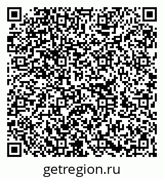 79260391367