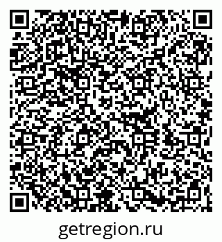 79260391369