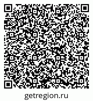 79260391370