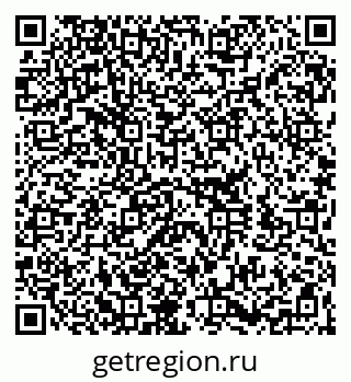 79260391371