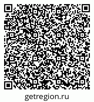 79260391373