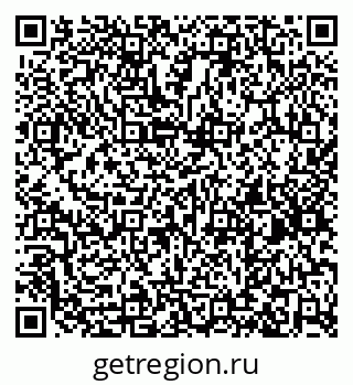 79260391374