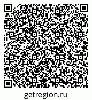 79260391375
